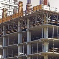 67متر سرمایه گذاری مطمئن/تک برج در حال ساخت/تهاتر|فروش آپارتمان|تهران, شهرک شهید باقری|دیوار