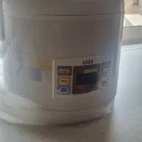 پلوپز و بخارپز