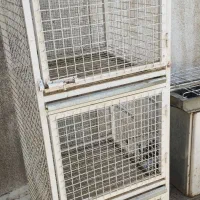 جفت کنی حرفه ای