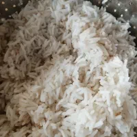 انواع برنج های ایرانی. به قیمت شمال|خوردنی و آشامیدنی|پاکدشت, پاکدشت (مامازند)|دیوار