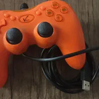 ‌ دسته.بازی