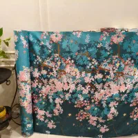 لحاف کرسی|رختخواب، بالش، پتو|نیشابور, ۲۲ بهمن|دیوار