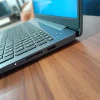 لپ تاب لنوو در حد صفر i7 15ALC6|رایانه همراه|ارومیه, |دیوار