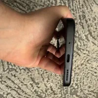 گوشی شیائومی Redmi 12.256GB و رم 8GB|موبایل|داراب, |دیوار