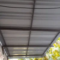 جوش کاری سیار|خدمات پیشه و مهارت|بجنورد, |دیوار