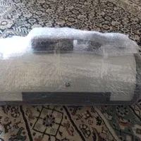 پرینتر D1460|پرینتر، اسکنر، کپی، فکس|تهران, زرگنده|دیوار