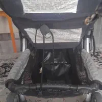 کالسکه|کالسکه و لوازم جانبی|شاهین‌شهر, نظامی|دیوار