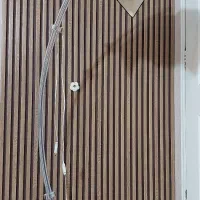 آباژور