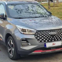 x55 اکسلنت اسپرت پرو