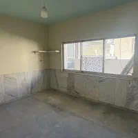 رهن و اجاره واحد ۲۰۰ متری در شهرک نویپان|اجارهٔ دفتر کار، اتاق اداری، مطب|گنبد کاووس, |دیوار