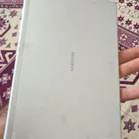 تبلت a7 سامسونگ