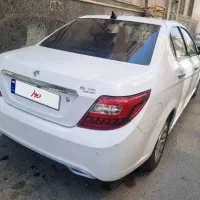 دنا ۱۴۰۱ سالم|خودرو سواری و وانت|تهران, هفده شهریور|دیوار