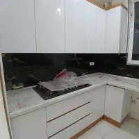 باران/کلید نخورده/ فول|فروش آپارتمان|بجنورد, |دیوار