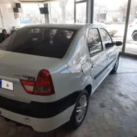 تندر ۹۰مدل۹۶ مولتی مدیا