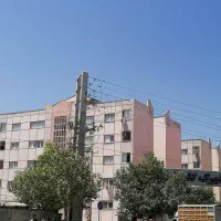 اجاره و رهن  واحد ۱۰۵ متری
