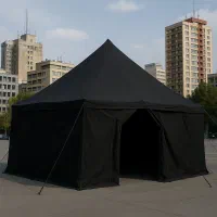 پارچه کانتینری،پارچه برزنتی،مشما خطی|عمدهفروشی|تهران, سیروس|دیوار