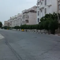 فروش نوبنیاد ۳ _ ۵۸ متر _ خوش نقشه