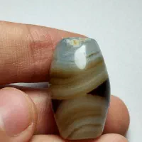 مهره سلیمانی