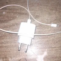 شارژر