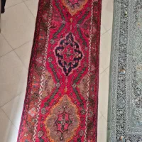 فرش دستبافت