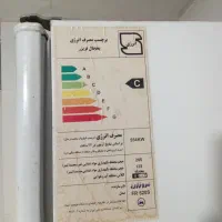 یخچال فریزر، آبگرمکن، میز نهارخوری|یخچال و فریزر|شاهینشهر, شهرک سایت|دیوار