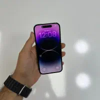 ۱۴ پرو ۲۵۶ گیگ za با ریجستری|موبایل|لاهیجان, امیرشهید|دیوار