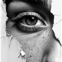 آموزش طراحی و نقاشی در آموزشگاه علم و هنر|خدمات آموزشی|کرمانشاه, |دیوار