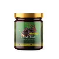 محصولات ارگانیک هورا|عمدهفروشی|مشهد, یاس|دیوار