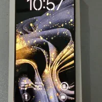 iphone16 pro max|موبایل|رشت, یخسازی|دیوار