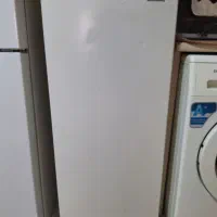 فریزر ۴ کشو سامسونگ