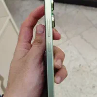 Redmi note 13|موبایل|رشت, کوی امام رضا|دیوار