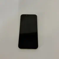 آیفون ۱۳ نرمال باطری تعویضی|موبایل|یزد, |دیوار