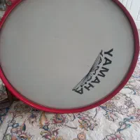 طبل واگیر