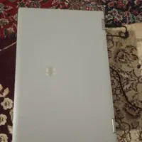 لب تاب Hp cori5|رایانه همراه|اصفهان, عمان سامانی|دیوار