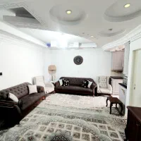 48متری-به-قیمت-طبقه-اول-پارکینگ-اختصاصی-داخل-فاز