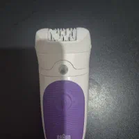 اپلاتور بروان سری ۵