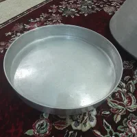 دیگ مراسمی|ظروف پختوپز|آبدانان, |دیوار