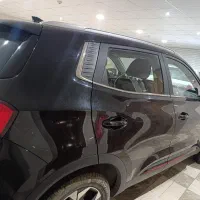 mvm x55 pro|خودرو سواری و وانت|تبریز, |دیوار