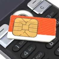 سیم کارت کد یک منطقه مغان 09141516257