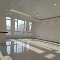 115متر-2خ-ط4-5تا2-واحدی-8-ساله