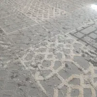 سوئیت اجاره ای جاده بوژان