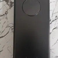 پاوربانک۲۰۰۰۰۰|لوازم جانبی موبایل و تبلت|قیدار, |دیوار