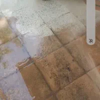 کفسابی موزائیک