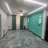 65متر طبقه دوم پارکینگ سندی در غرب استان تهران|فروش آپارتمان|تهران, شیراز|دیوار