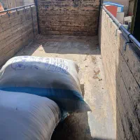 اتاق تک باری|قطعات یدکی و لوازم جانبی|لالجین, |دیوار