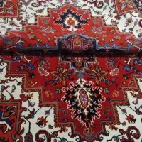 فرش دست بافت|فرش|تبریز, |دیوار