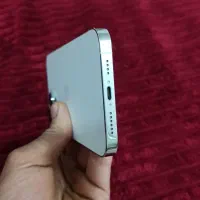 آیفون 13پرو مکس|موبایل|نجف‌آباد, قدس|دیوار