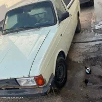 وانت پیکان|خودرو سواری و وانت|بندرعباس, |دیوار