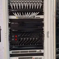 نصب و فروش دوربین مداربسته|دوربین مداربسته|تهران, والفجر (افسریه)|دیوار