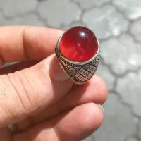 نقره سعادت